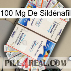 100 Mg De Sildénafil kamagra1